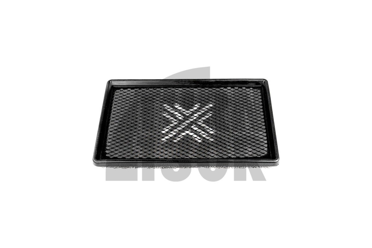 Pipercross Panel Air Filter for Honda Civic Type R FL5
