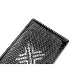 Pipercross Panel Air Filter for Honda Civic Type R FL5