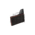 Pipercross Panel Air Filter for Ford Mustang S550 S550 GT