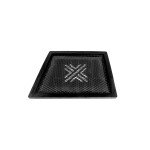 Pipercross Panel Air Filter for Mini Cooper S / JCW F56