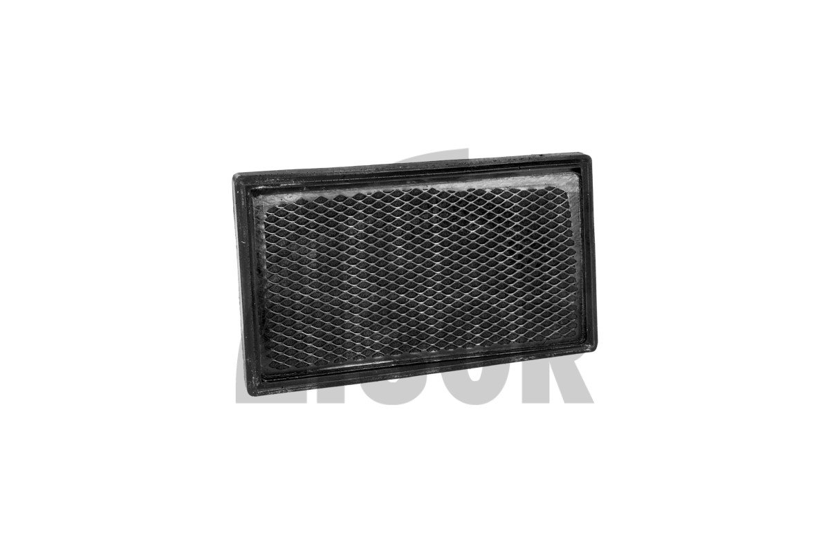 Pipercross Panel Air Filter for Mazda MX5 NA
