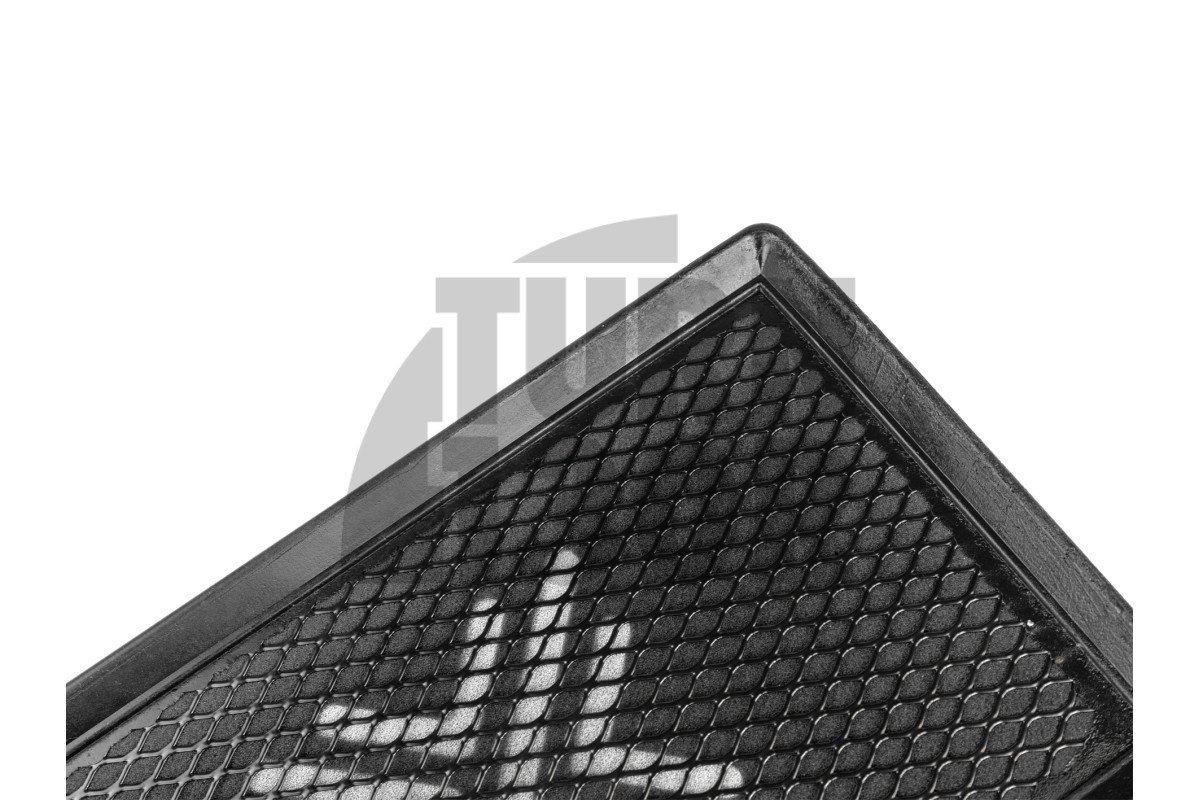 Pipercross Panel Air Filter for Hyundai I20N