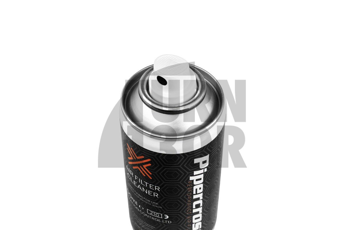 Pipercross Cleaning Kit for Foam Filters