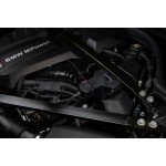 RaceChip Chip Tuning GTS Black +APP for BMW M2 Gxx - 20-...