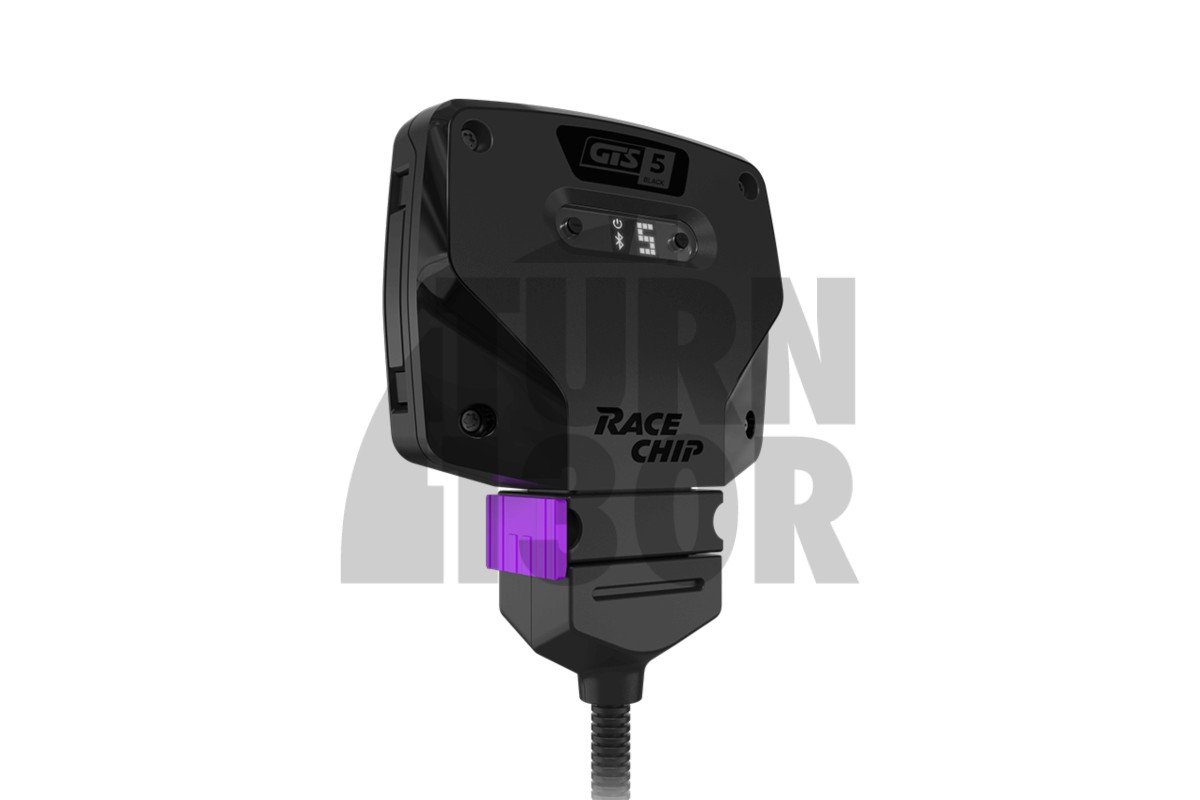 RaceChip Chip Tuning GTS Black +APP for BMW M2 Gxx - 20-...