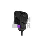 RaceChip Chip Tuning GTS Black +APP for BMW M2 Gxx - 20-...