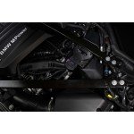 RaceChip Chip Tuning GTS +APP for Cupra Formentor KM - 20- / 1.5 TSI