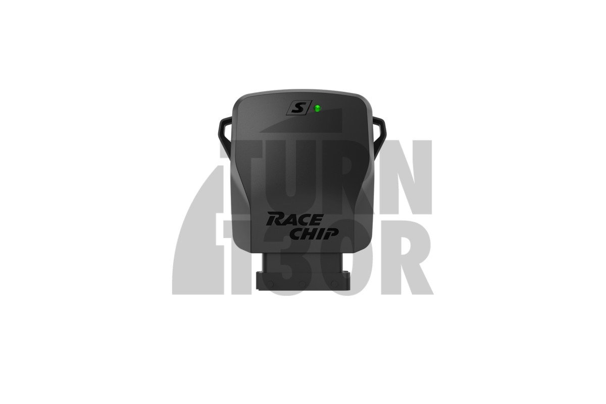 RaceChip Chip Tuning  S for Cupra Formentor KM - 20- / 1.5 TSI
