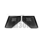Pipercross Panel Air Filter for BMW M2 G87 / M3 G80 / M4 G8x