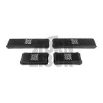 Pipercross Panel Air Filter for BMW X3M / X4M F9x