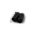 Remus Racing Catback Exhaust for BMW 340i / 440i G2x