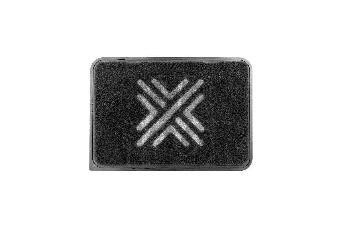 Pipercross Panel Air Filter For Suzuki Swift Sport ZC33S