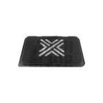 Pipercross Panel Air Filter For Suzuki Swift Sport ZC33S