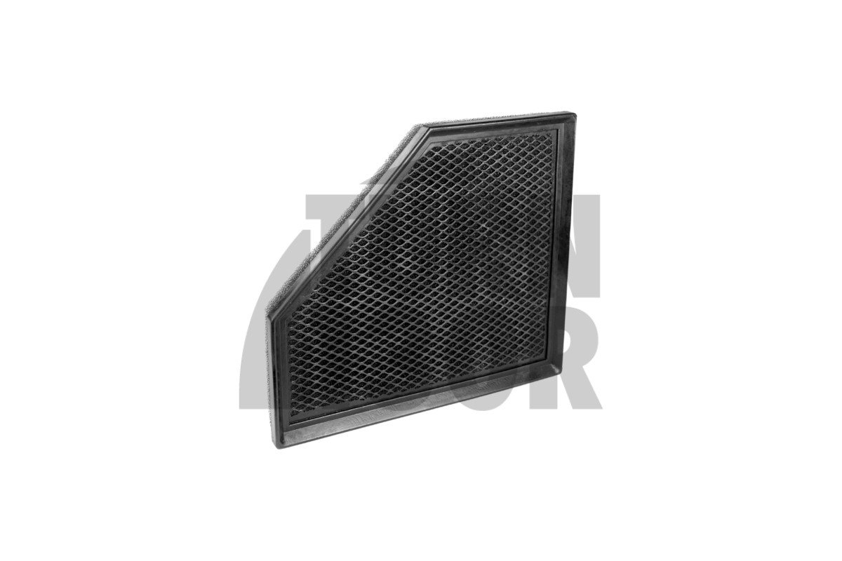 Pipercross Panel Air Filter For Toyota Supra GR 3.0 A90 MK5