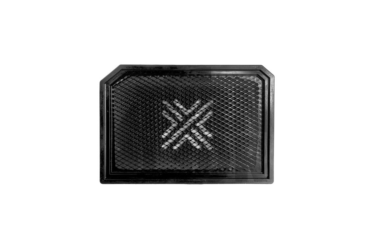 Pipercross Panel Air Filter For Mercedes A35 AMG W177 / CLA 35 AMG C118