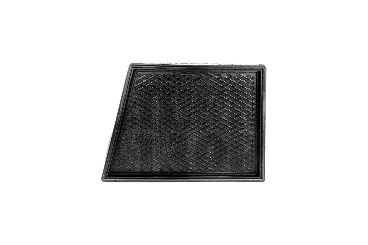 Pipercross Panel Air Filter For Ford Fiesta ST Mk8