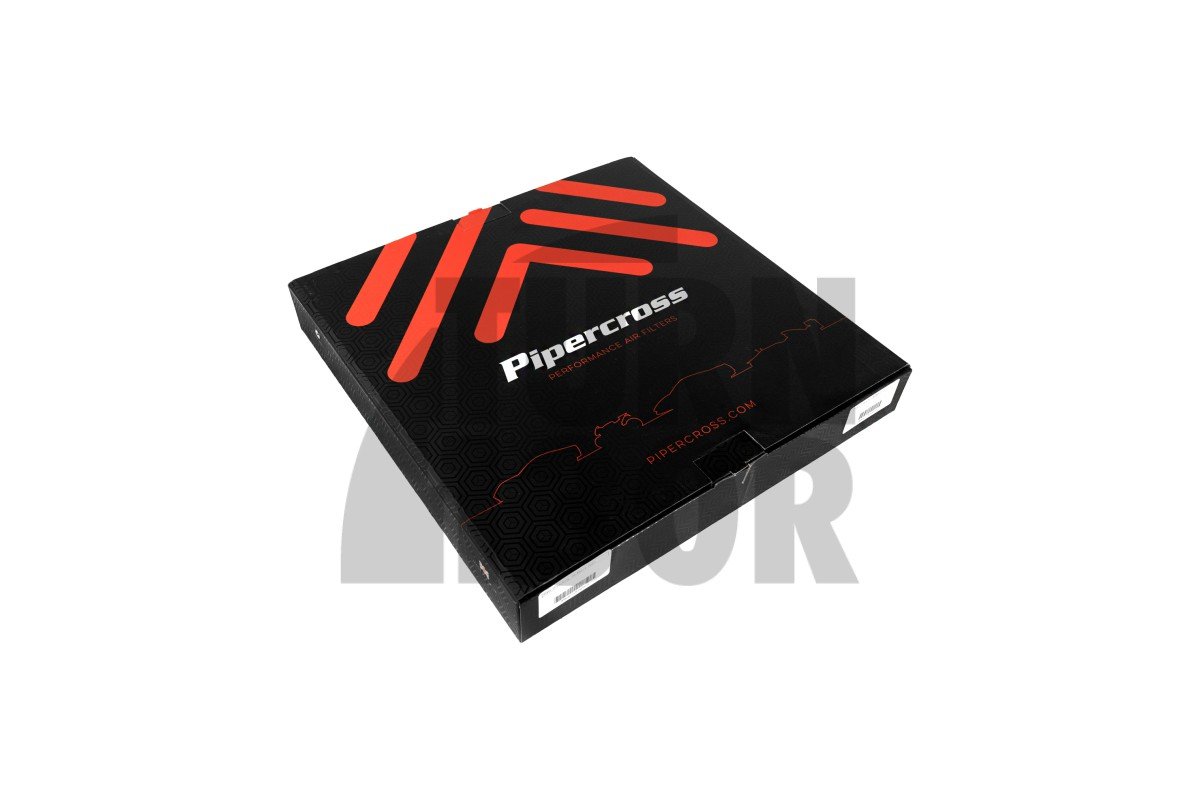 Pipercross Panel Air Filter For EDIT-BMW 140i / 240i / 340i / 440i