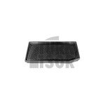 Pipercross Panel Air Filter For Renault Clio 4 RS