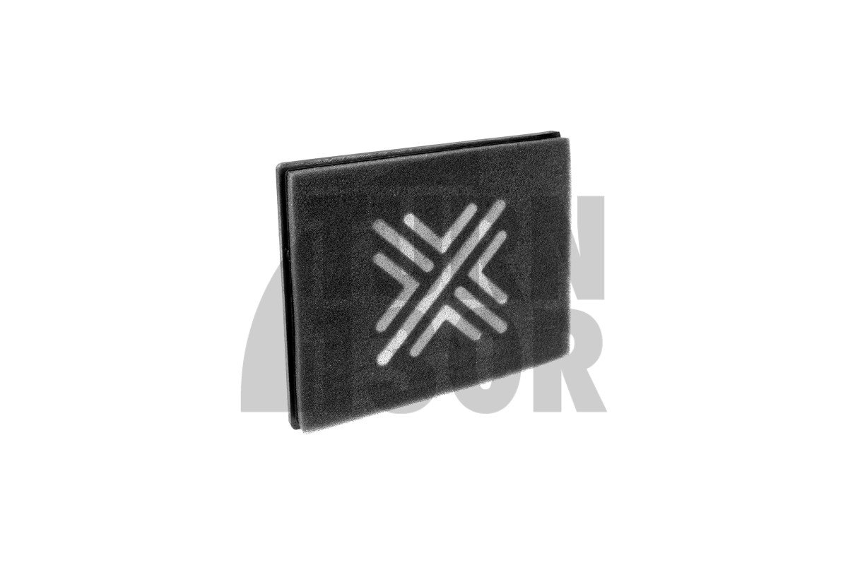 Pipercross Panel Air Filter For EDIT-BMW 135i / 235i / M2 F2x and 335i / 435i F3x