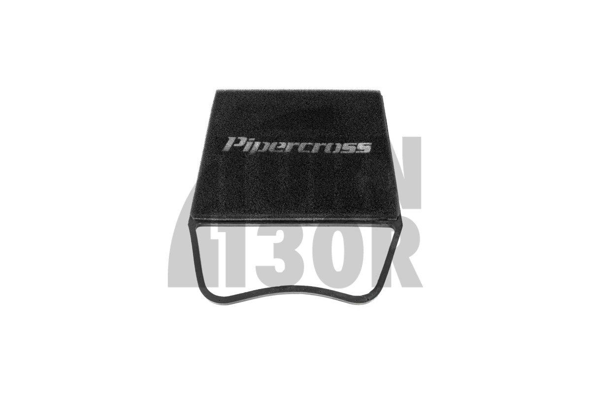Pipercross Panel Air Filter For BMW 1M / 335i E9x N54