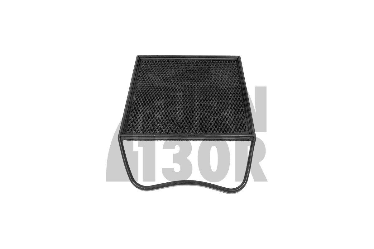 Pipercross Panel Air Filter For BMW 1M / 335i E9x N54