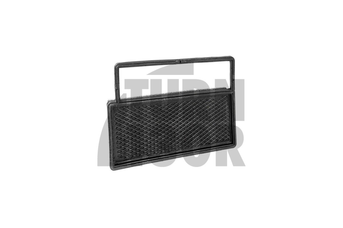 Pipercross Panel Air Filter For EDIT-Fiat 500 / 595 Abarth