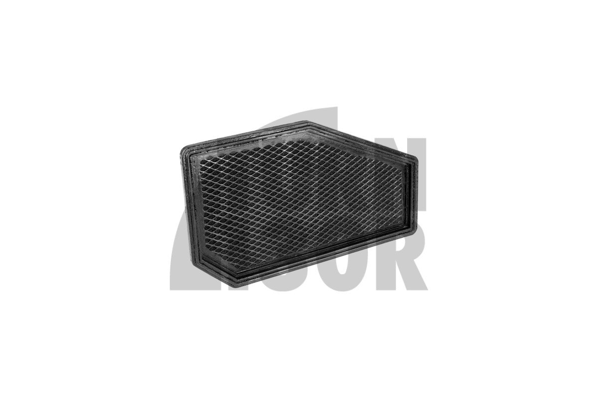 Pipercross Panel Air Filter For Honda Civic Type R FN2