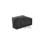 Pipercross Panel Air Filter For Honda Civic Type R FN2