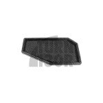 Pipercross Panel Air Filter For Honda Civic Type R FN2