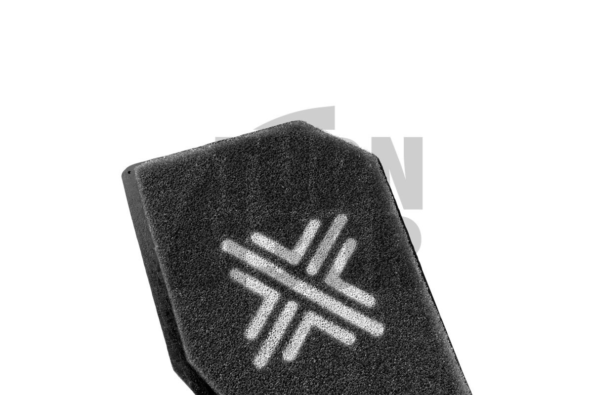 Pipercross Panel Air Filter For Honda Civic Type R FN2