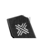 Pipercross Panel Air Filter For Honda Civic Type R FN2