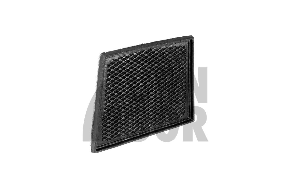 Pipercross Panel Air Filter For Ford Fiesta ST Mk7