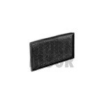 Pipercross Panel Air Filter For Renault Clio 3 RS