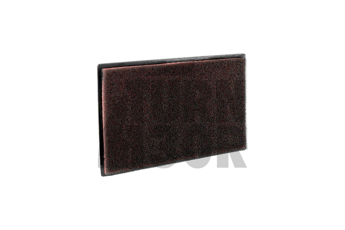 Pipercross Panel Air Filter For Golf 5 R32 / Audi TT / A3 3.2