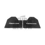 Pipercross Panel Air Filters For BMW M5 E60