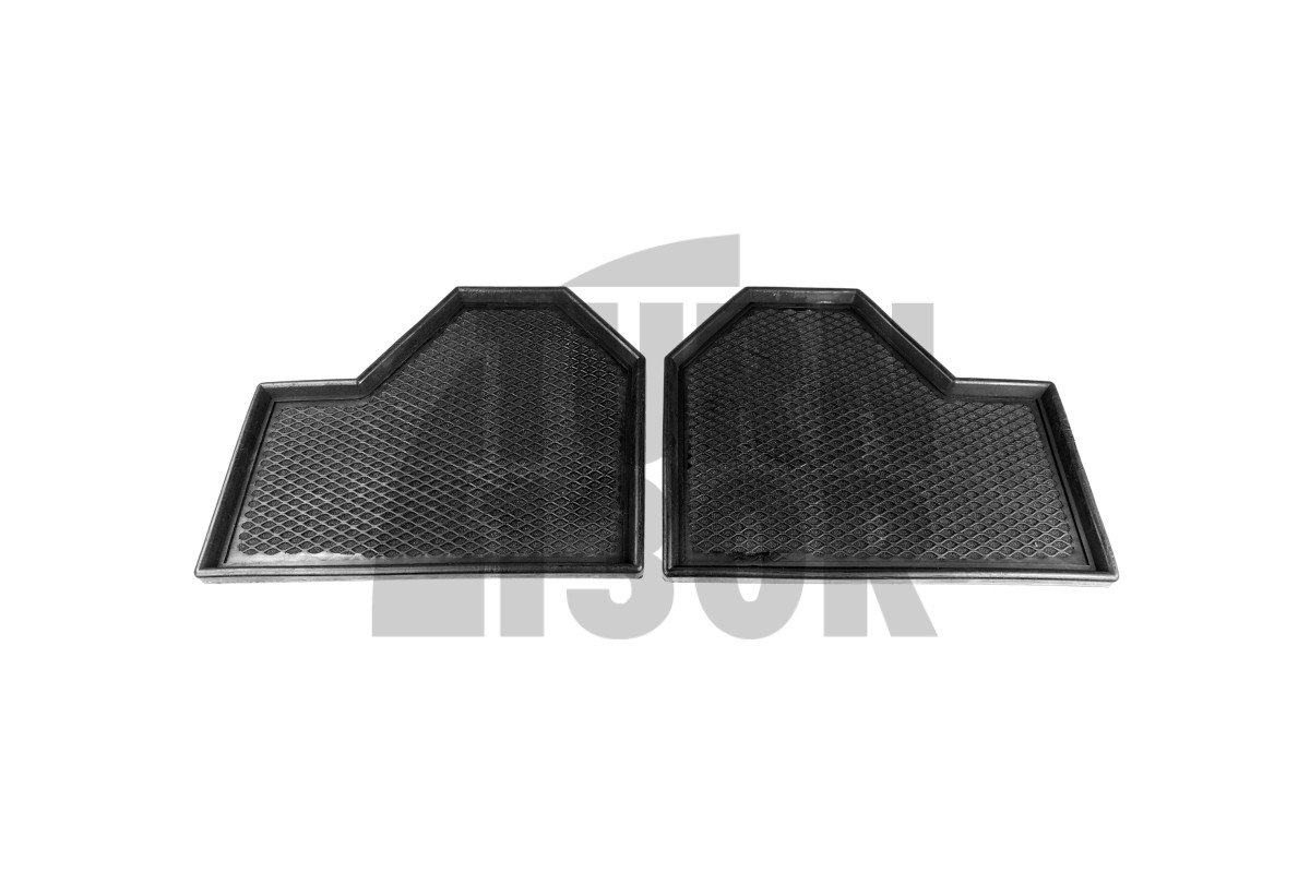 Pipercross Panel Air Filters For BMW M5 E60