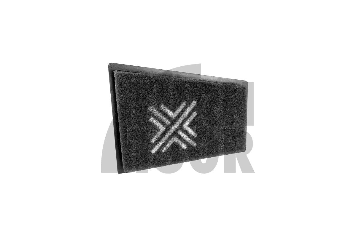 Pipercross Panel Air Filter For Renault Megane 2 RS
