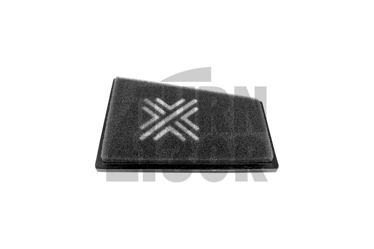 Pipercross Panel Air Filter For Renault Megane 2 RS