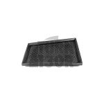 Pipercross Panel Air Filter For Renault Megane 2 RS
