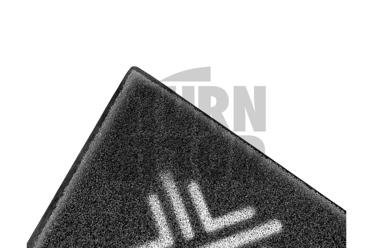 Pipercross Panel Air Filter For Renault Megane 2 RS