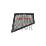 Pipercross Panel Air Filter For Polo 9N GTI / Ibiza 6L Cupra