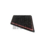 Pipercross Panel Air Filter For Polo 9N GTI / Ibiza 6L Cupra
