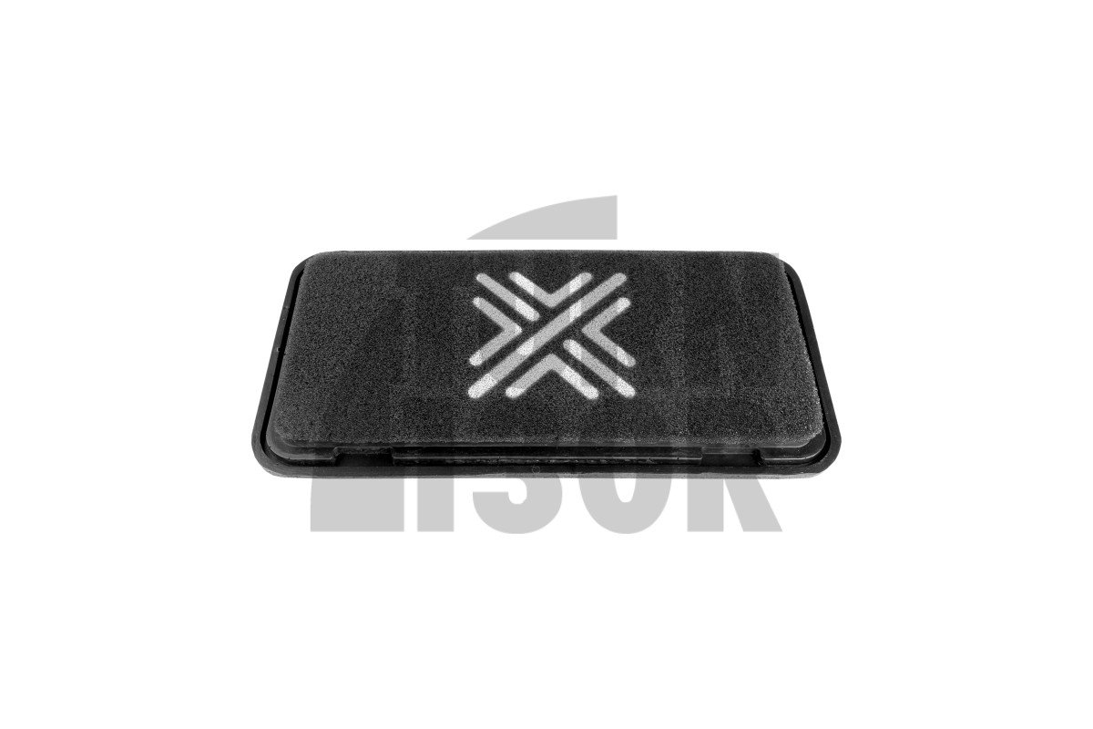 Pipercross Panel Air Filter For Subaru BRZ / Toyota GT86