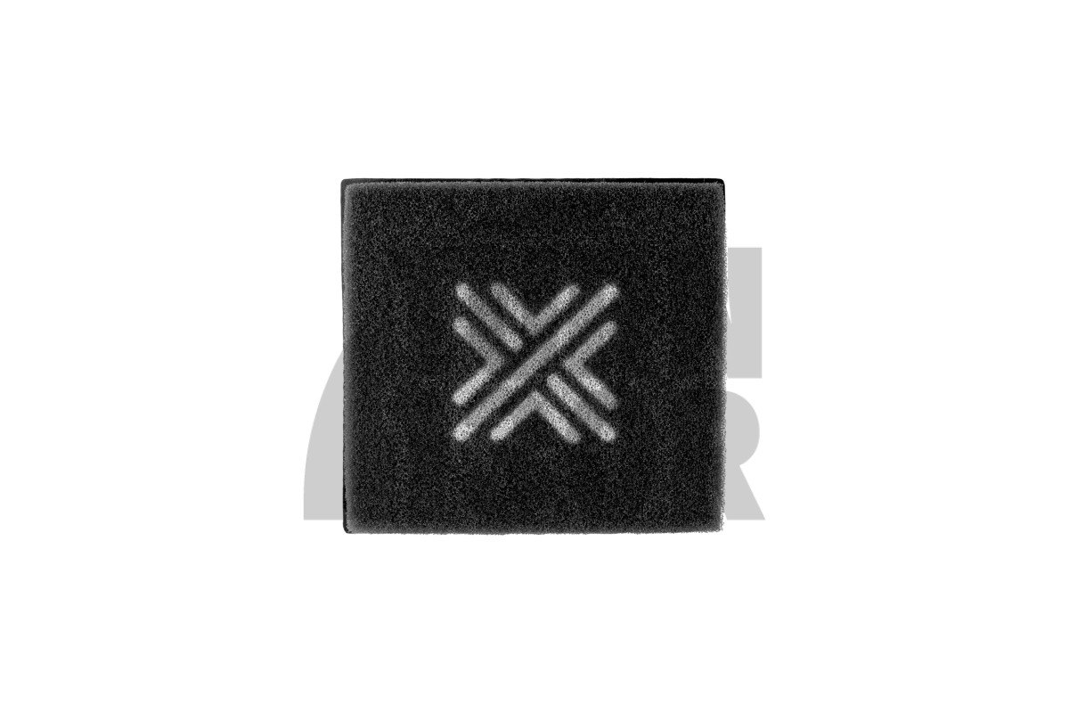 Pipercross Panel Air Filter For Honda Civic EG6 / EK4