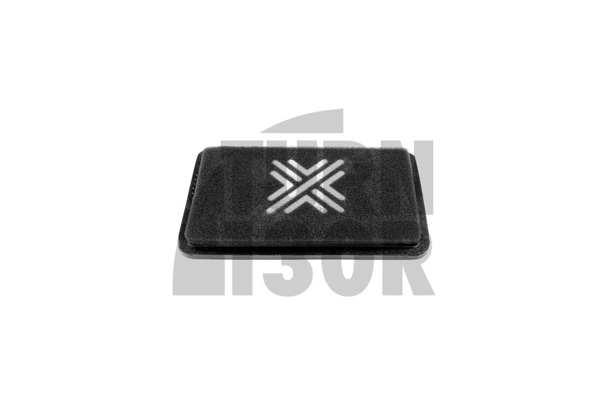 Pipercross Panel Air Filter For Mazda MX5 NB