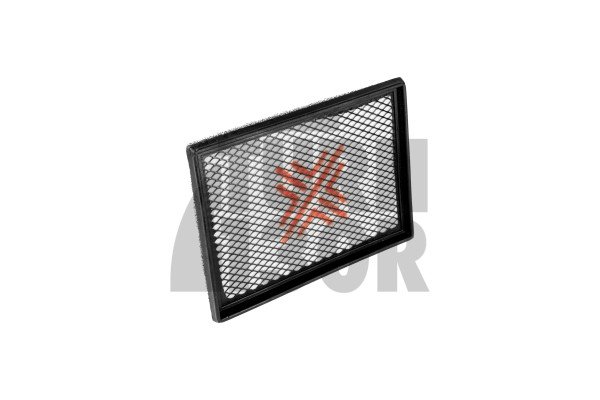 Pipercross Panel Air Filter For EDIT-BMW M3 E36 / M3 E46