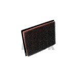 Pipercross Panel Air Filter For EDIT-BMW M3 E36 / M3 E46