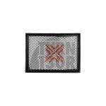 Pipercross Panel Air Filter For EDIT-BMW M3 E36 / M3 E46