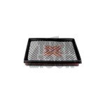 Pipercross Panel Air Filter For EDIT-BMW M3 E36 / M3 E46