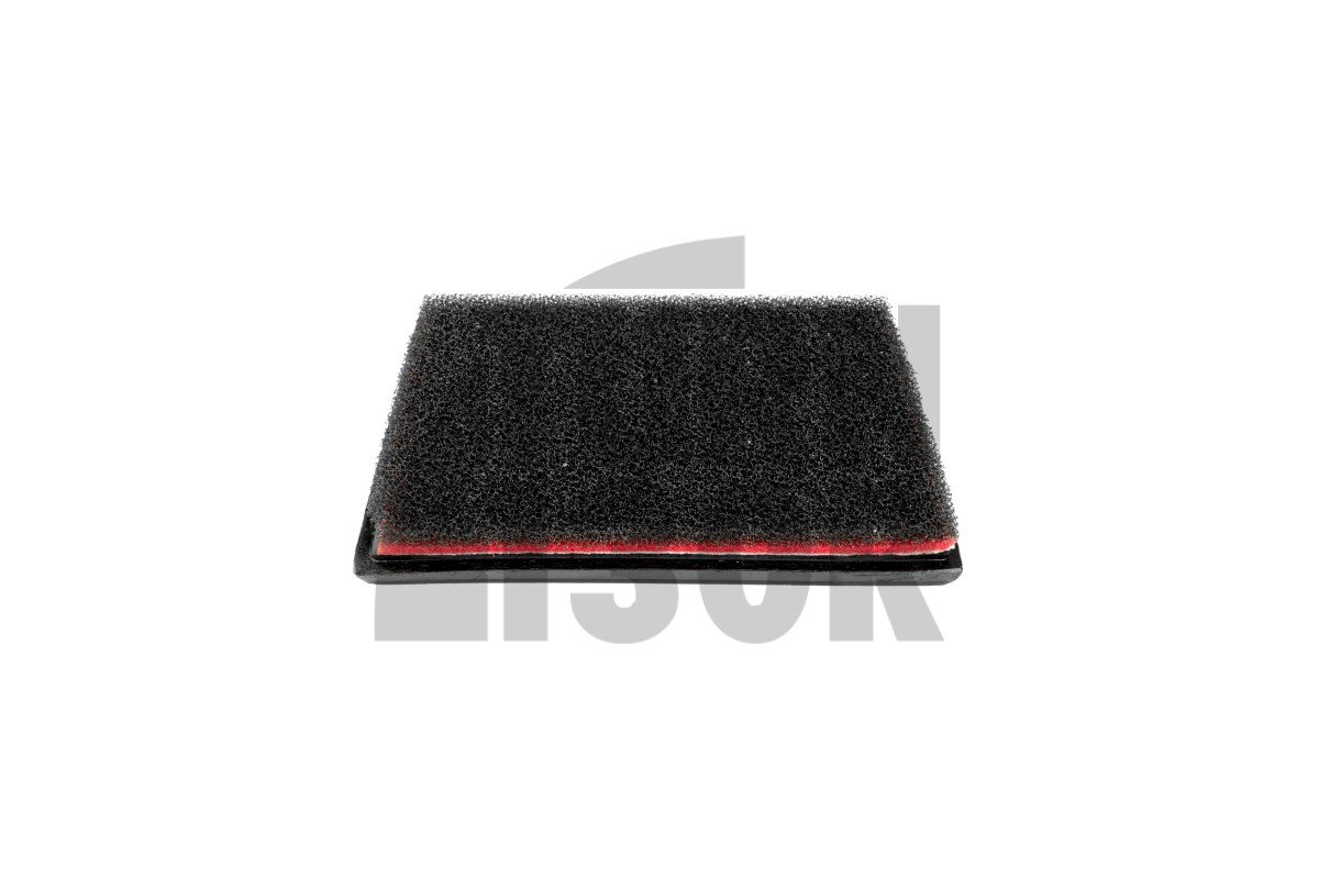 Pipercross Panel Air Filter For EDIT-BMW M3 E36 / M3 E46